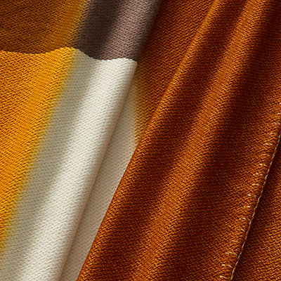 Home Textiles | Hermès USA Home Textiles | Hermès USA